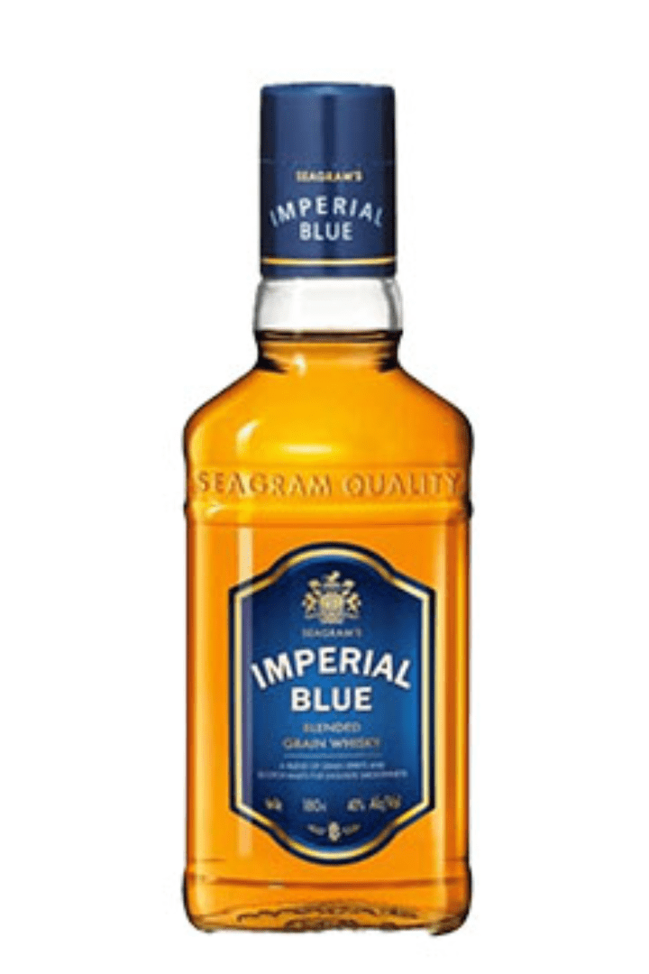 Royal Spirit
