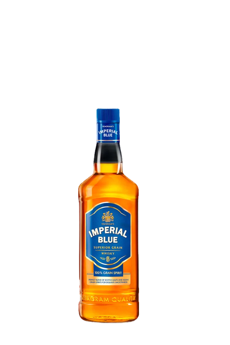 Royal Spirit