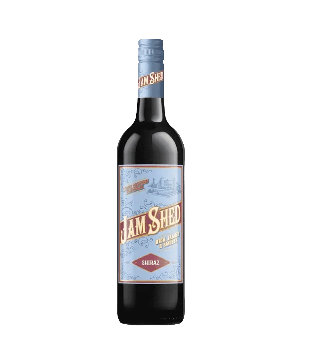 Royal Spirit
