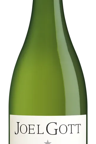 Joel Gott Wines Chardonnay 75CL