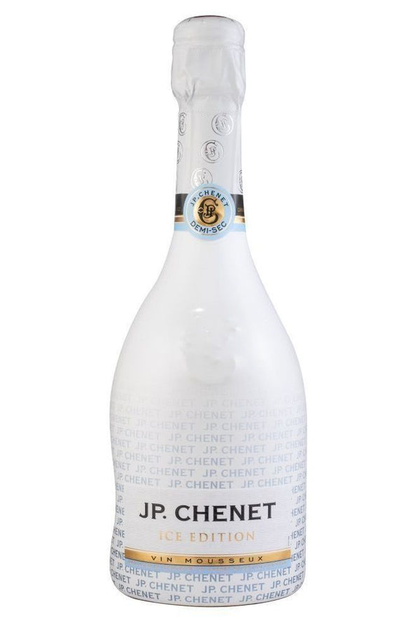 JP. Chenet Ice Sparkling White 75CL