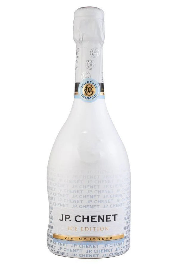 JP. Chenet Ice Edition Mousseux 75CL