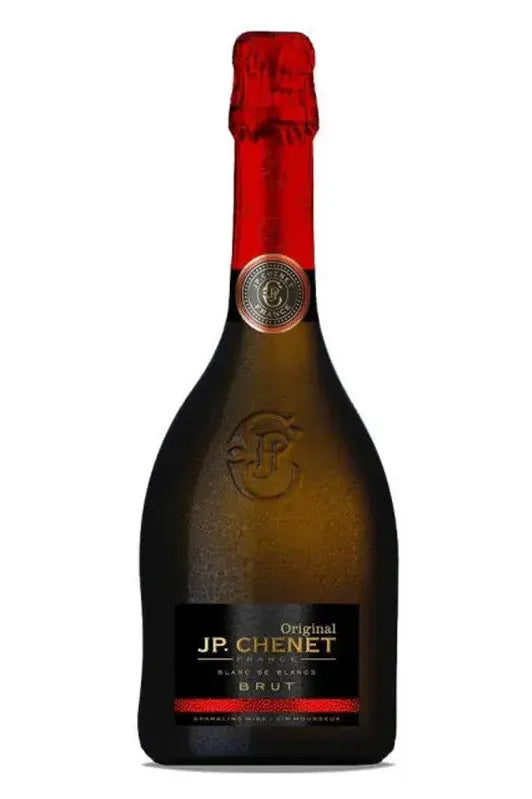 JP. Chenet Brut 75CL