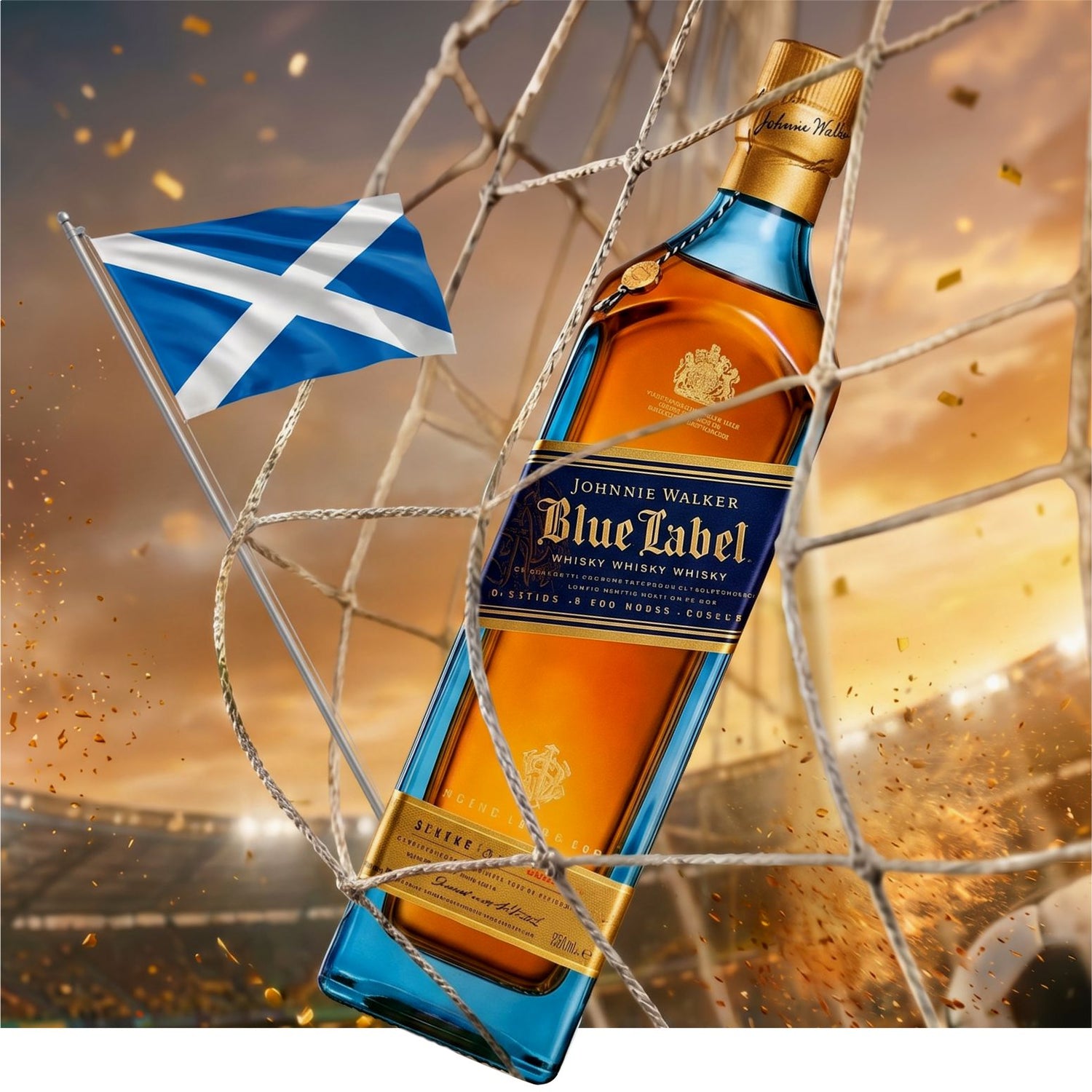 Royal Spirit