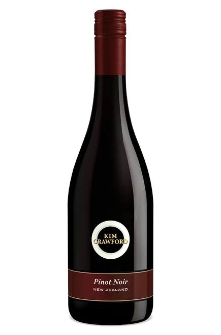 KIM CRAWFORD PINOT NOIR 75 CL