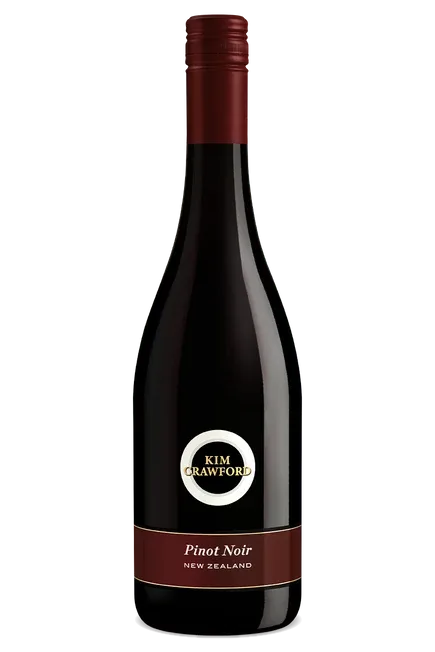 KIM CRAWFORD PINOT NOIR 75 CL