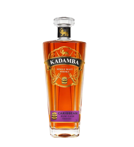 Royal Spirit