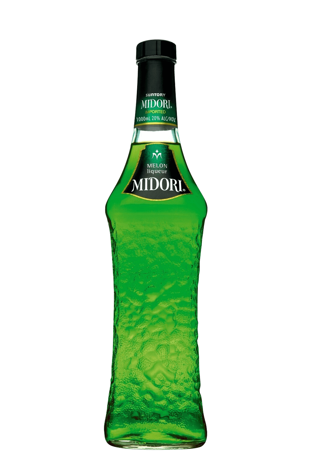 Midori Melon 1L