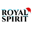 Royal Spirit