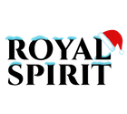Royal Spirit