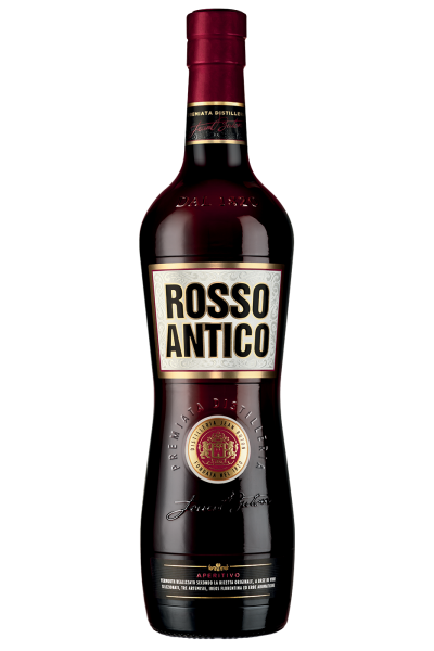 Rosso Antico Vermouth 75cl