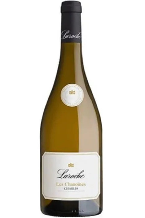 Laroche Chablis Les Chanoines 75 CL