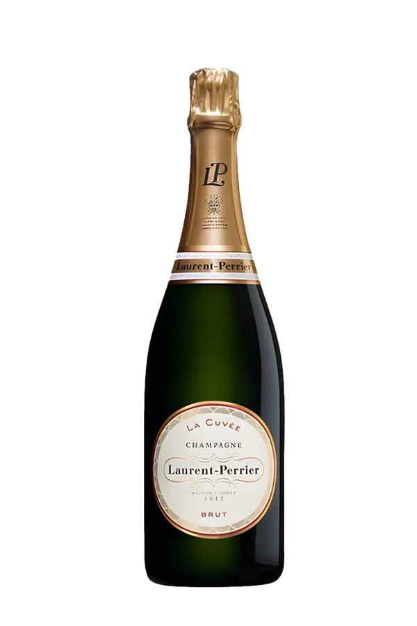 Laurent Perrier Cuvee Brut GB 75CL