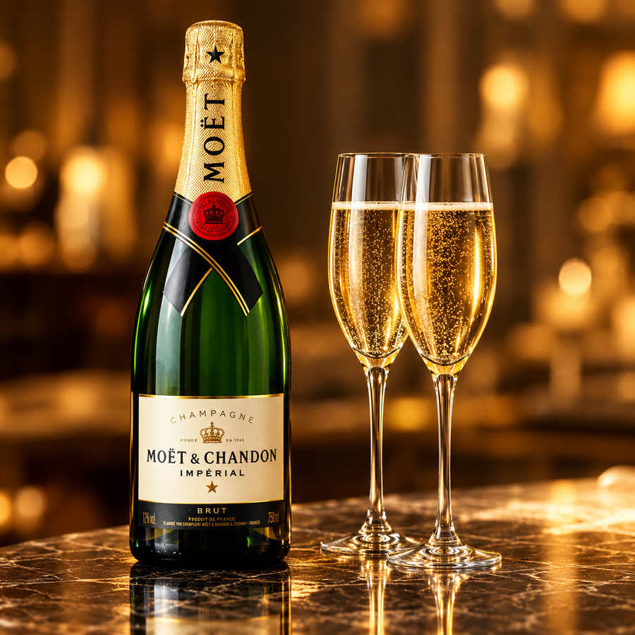 Champagne