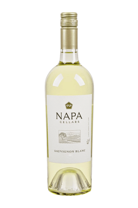 Napa Cellars Sauvignon Blanc 75CL