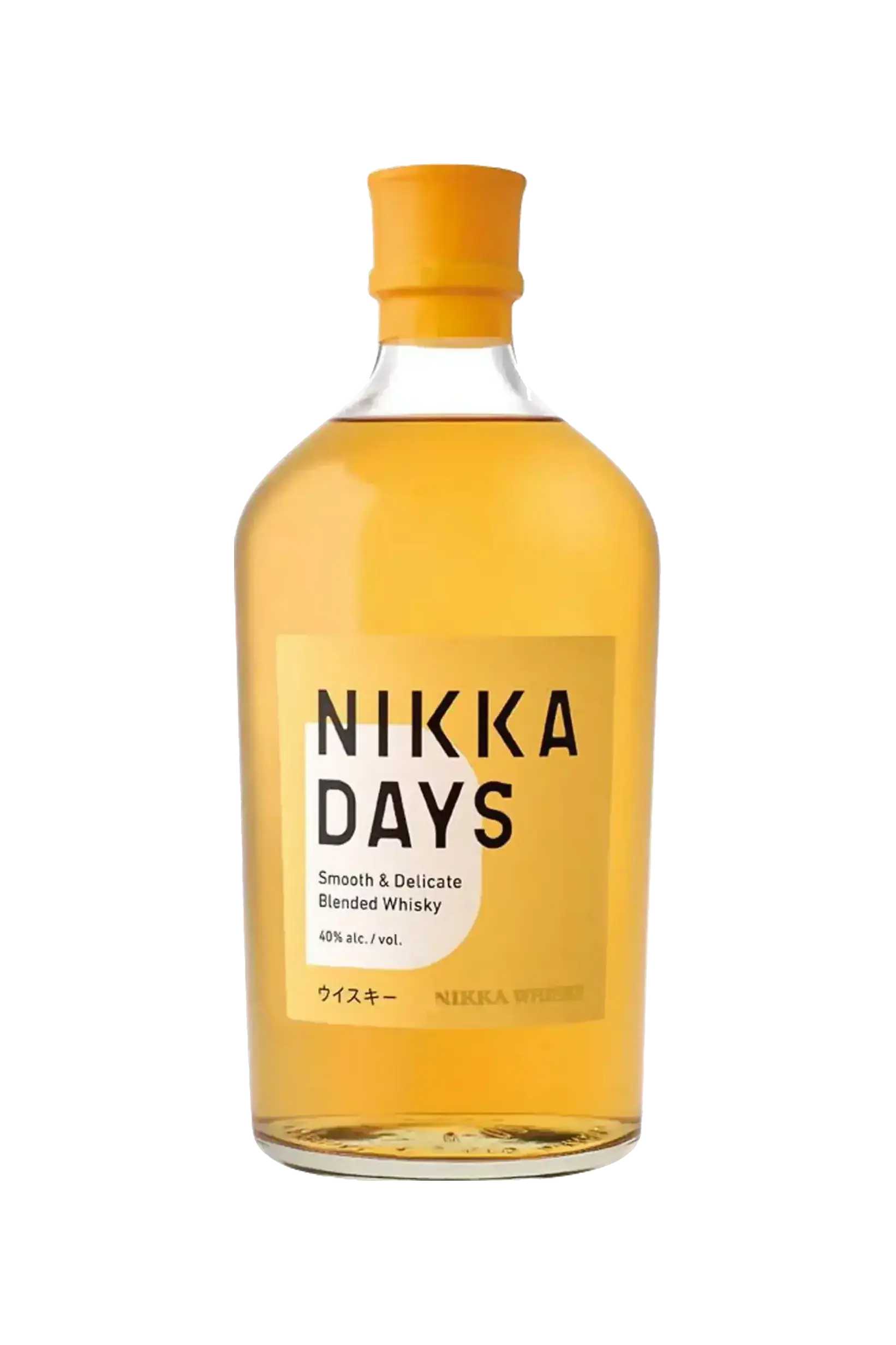 NIKKA DAYS GB-70CL