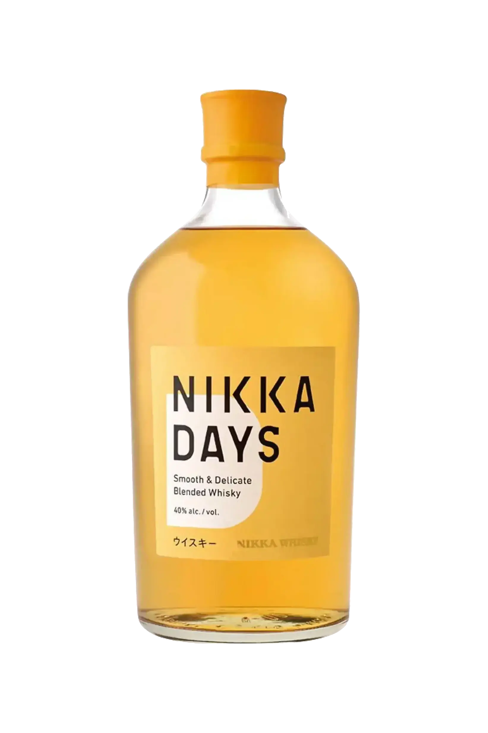 NIKKA DAYS GB-70CL