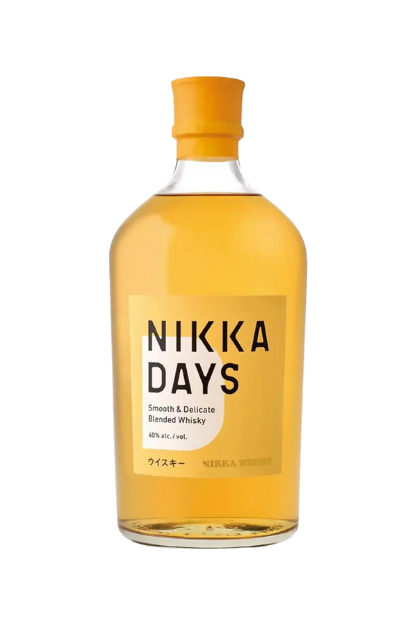 NIKKA DAYS GB-70CL