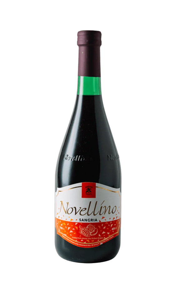 Novellino Sangria 75CL - Compare prices in UAE