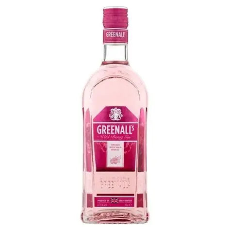 Royal Spirit