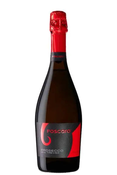 FOSCARO PROSECCO DOC SPUMANTE 75CL