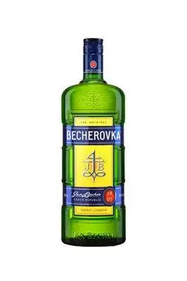 Royal Spirit