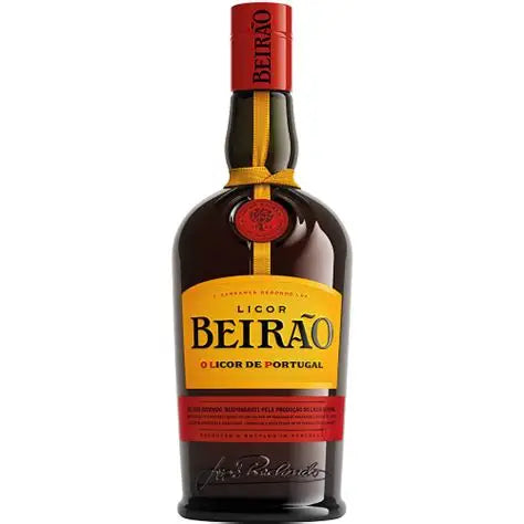 Beirao Liqueur 1Ltr