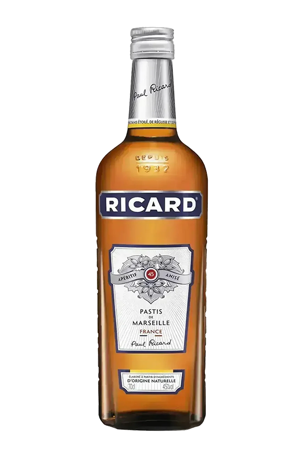 Ricard 1L