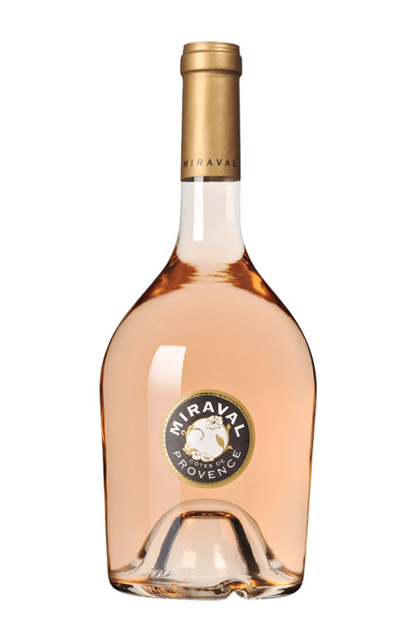 MIRAVAL PROVENCE ROSE 75 CL