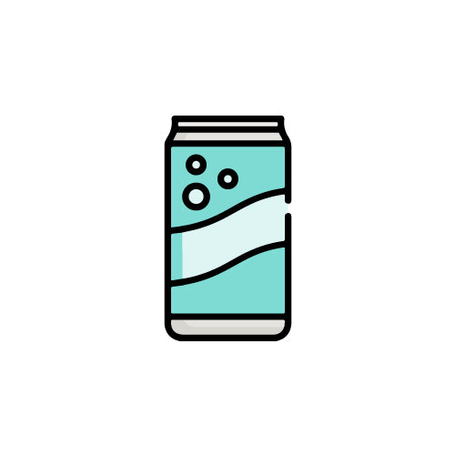 RTD