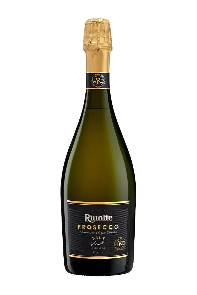 Riunite Prosecco 75CL