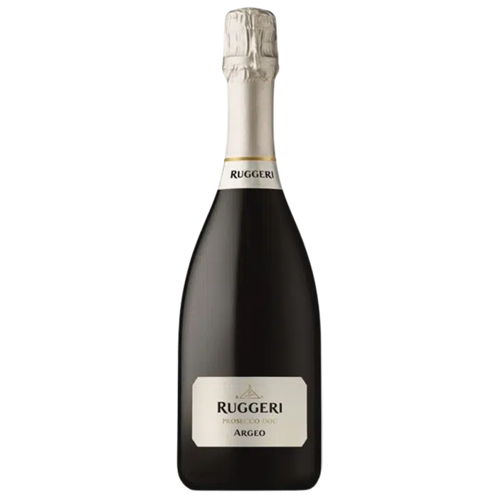 RUGGERI ARGEO PROSECCO 75 CL