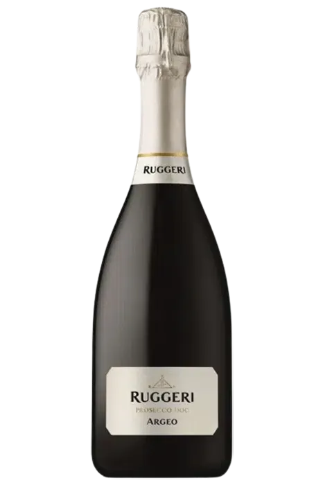 RUGGERI ARGEO PROSECCO 75 CL