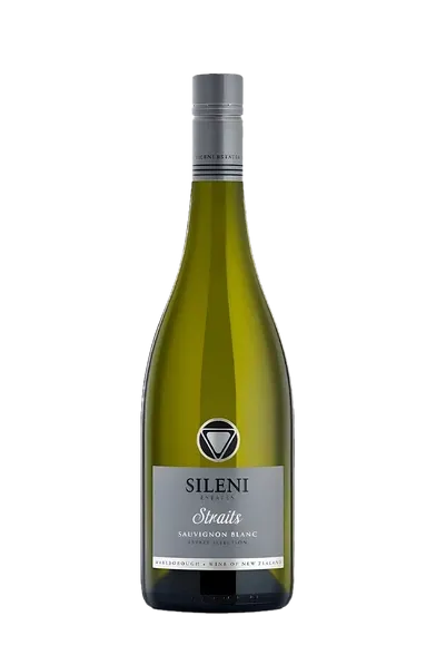 Sileni Exceptional Sauvignon Blanc 75cl