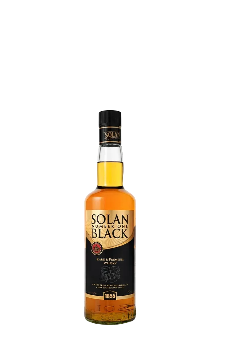 Royal Spirit
