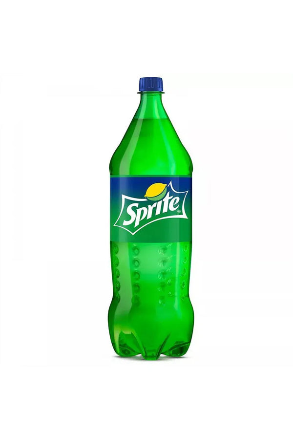 Sprite 2.25Ltr