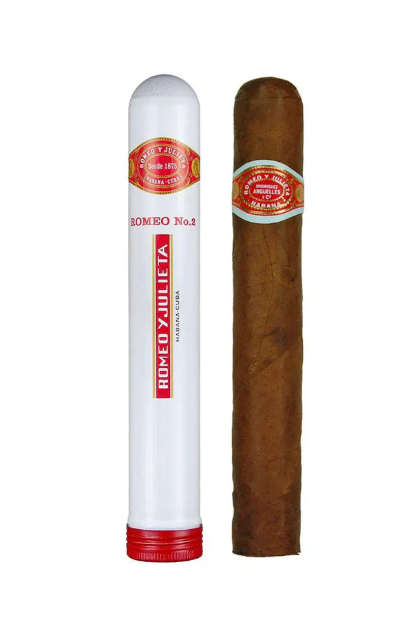 Romeo Y Julieta No.2 At [1pc]
