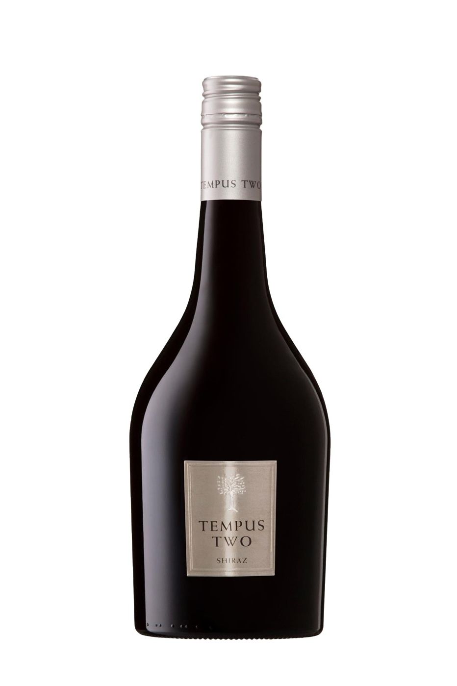 Tempus Two Pewter Shiraz 75 CL