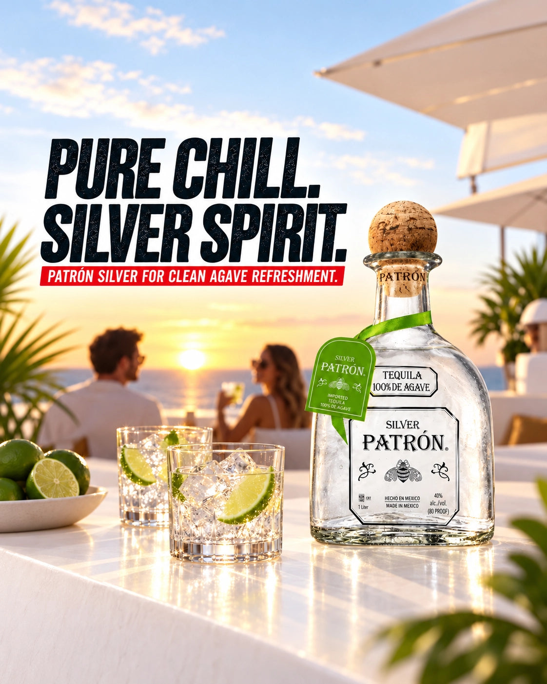 Royal Spirit