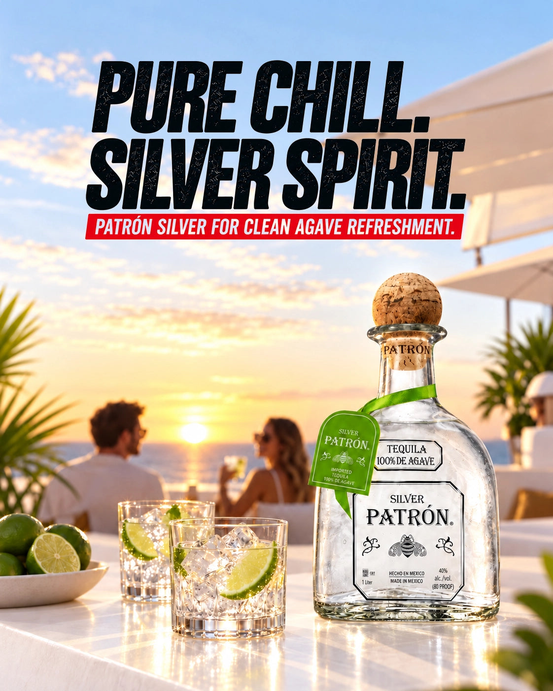Royal Spirit