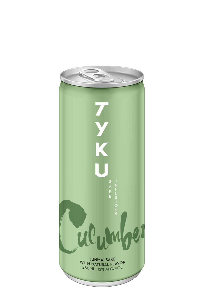 SAKE
