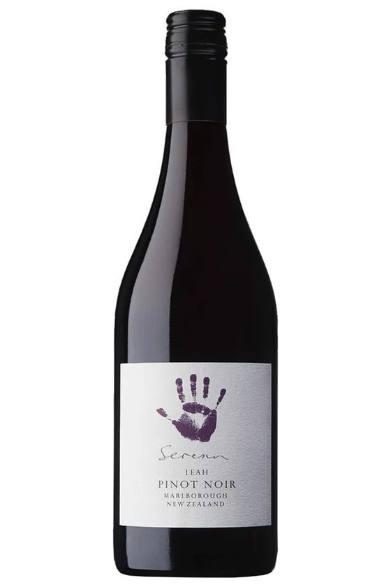 Seresin Estate Leah Pinot Noir 75CL