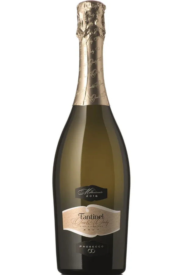 FANTINEL PROSECCO 75 CL