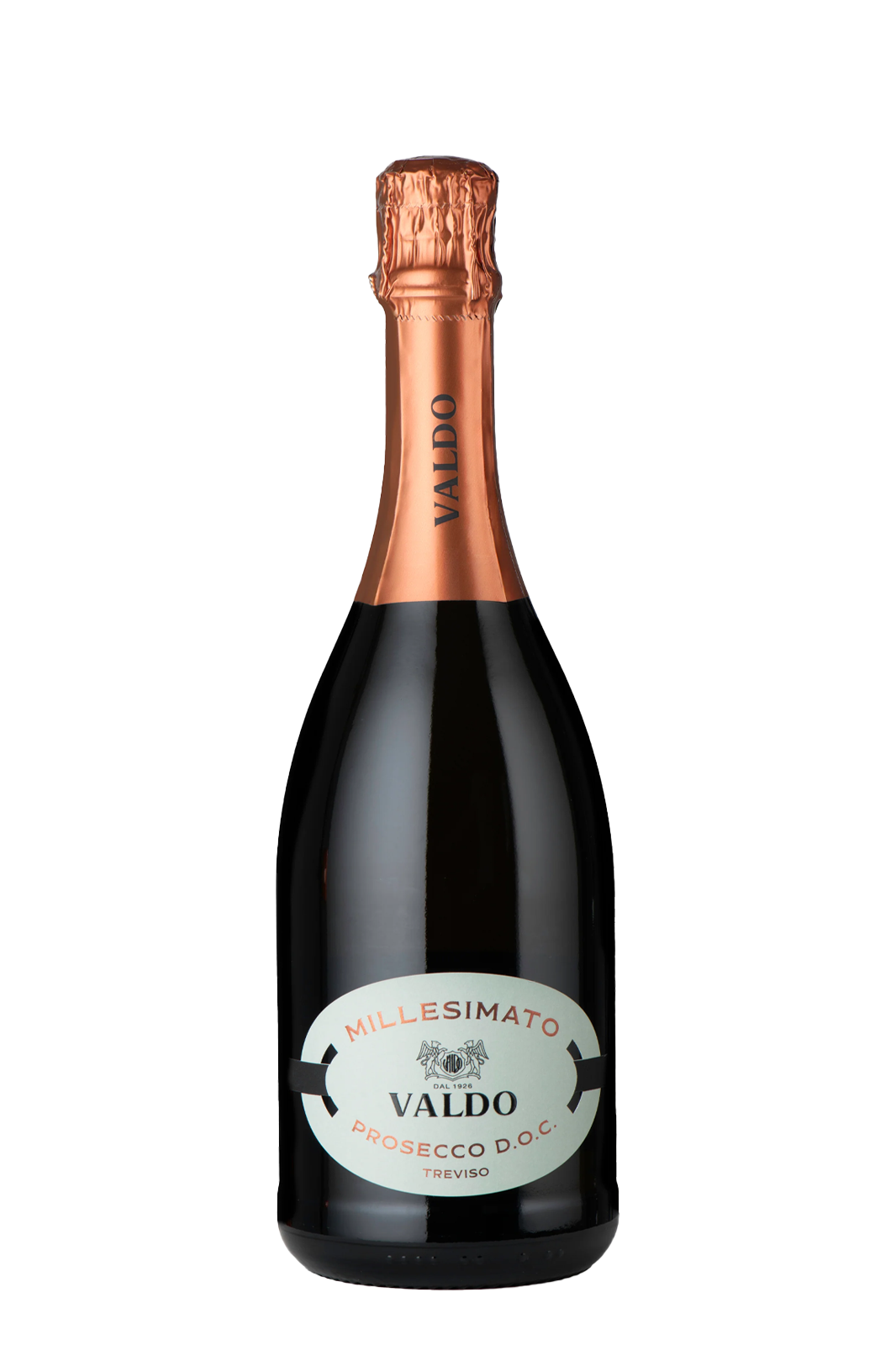 VALDO MILLESIMATO PROSECCO DOC 75 CL