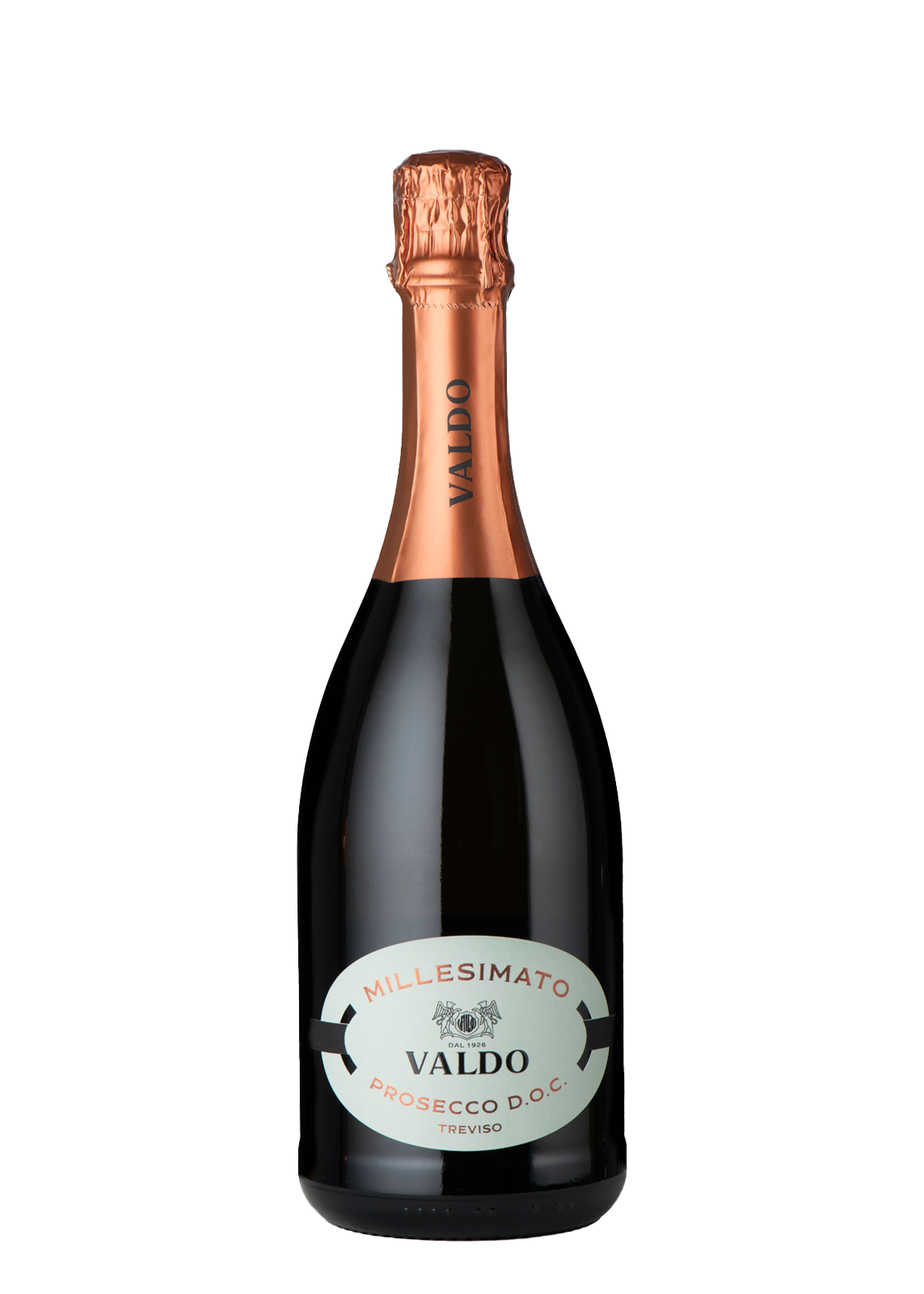 VALDO MILLESIMATO PROSECCO DOC 75 CL