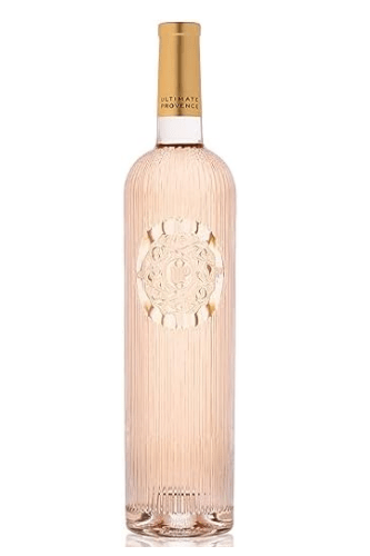 ULTIMATE PROVENCE ROSE 75 CL
