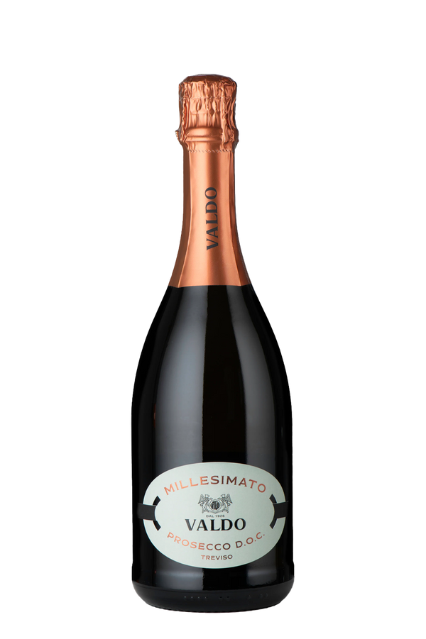 VALDO MILLESIMATO PROSECCO DOC 75 CL