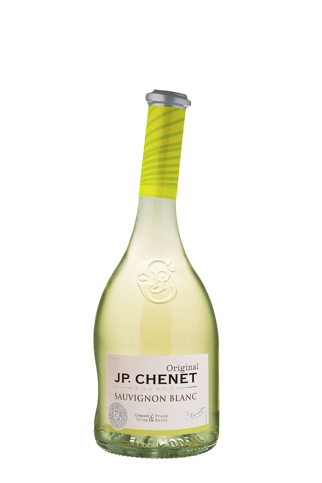 white wine