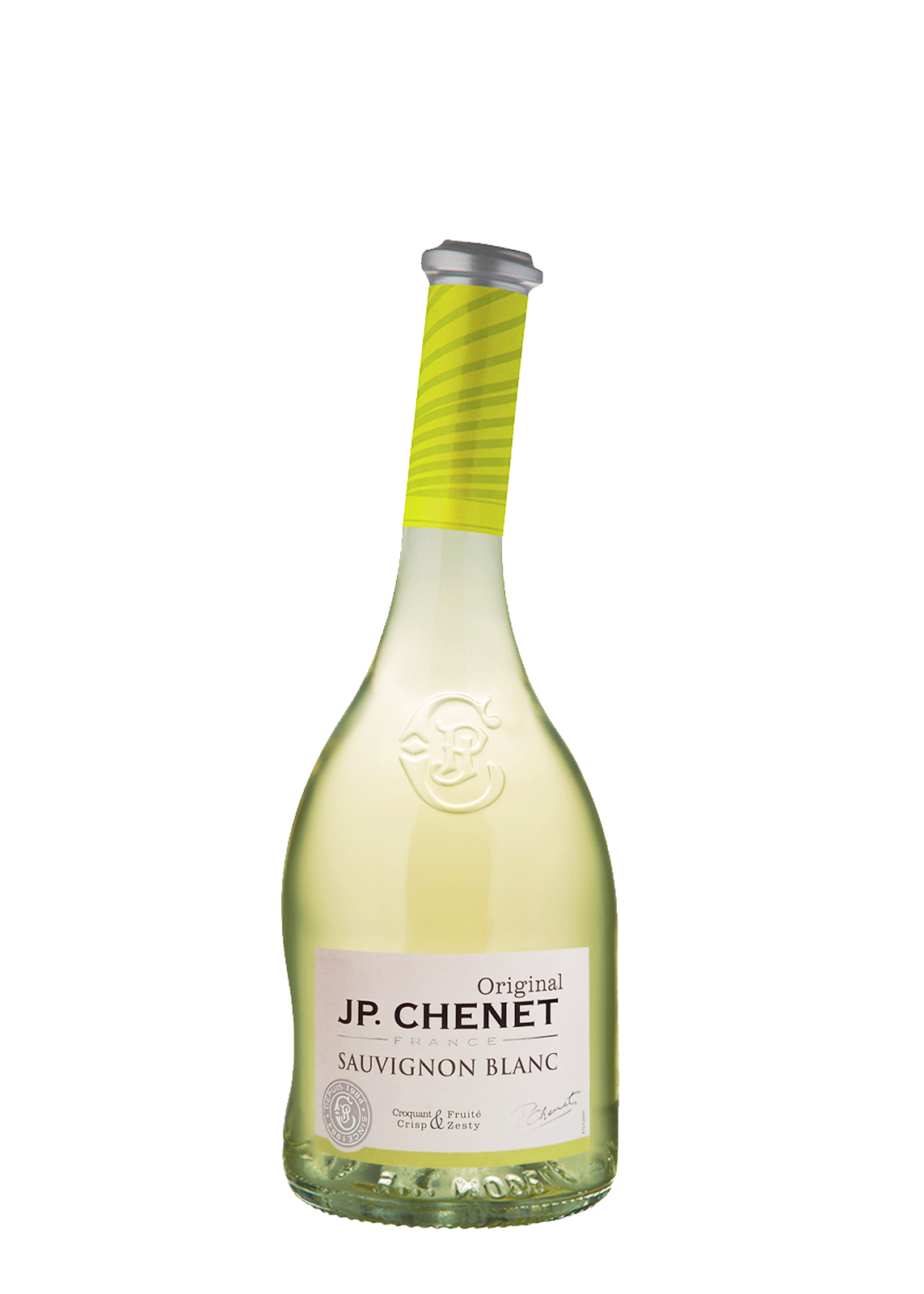 JP CHENET SAUVIGNON BLANC 75CL