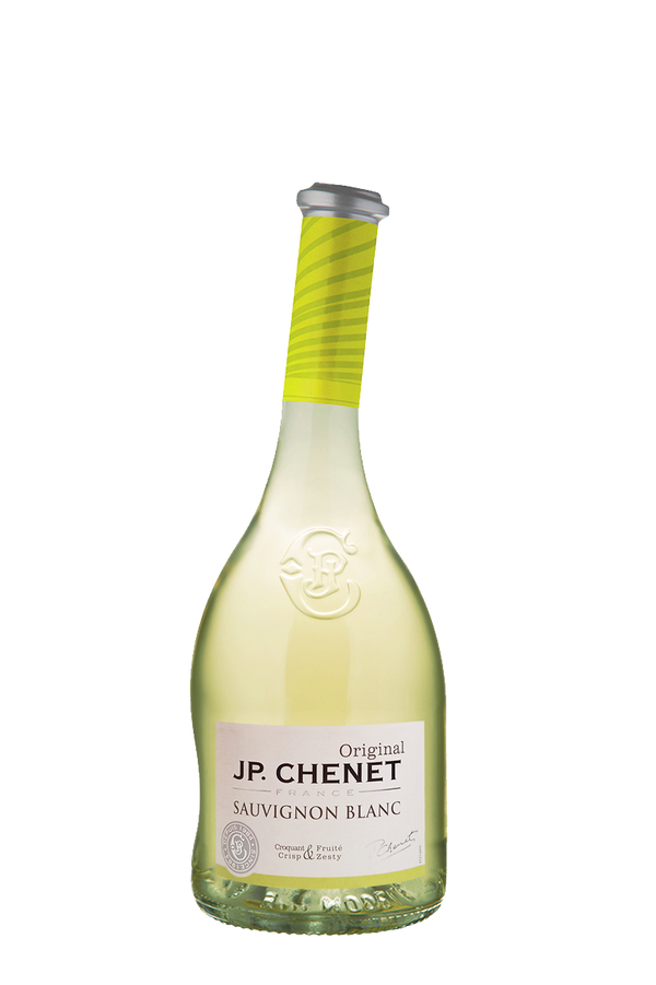 JP CHENET SAUVIGNON BLANC 75CL